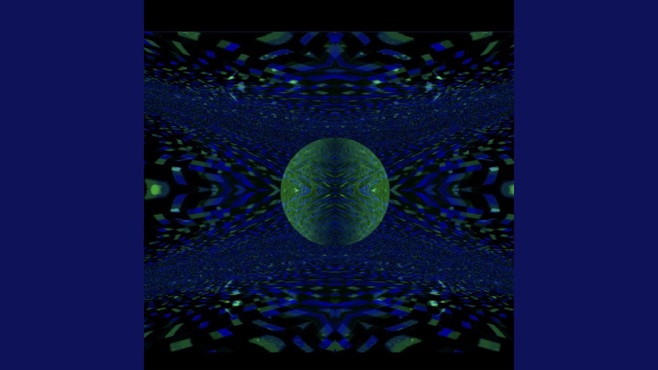 Guarda INTOSPACE su YouTube Guarda INTOSPACE su YouTube
