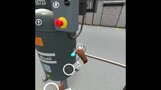 LockoutTagout PIXO VR