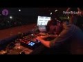 Luciano | Time Warp (Germany) DJ Set | DanceTrippin