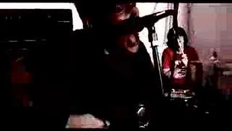 Lorene Drive - "Let It Go" Lobster Records