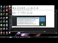 como usar BLSquad SS TOOL