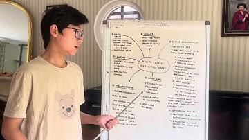 How to Make Your YouTube Hook Impossible to Skip