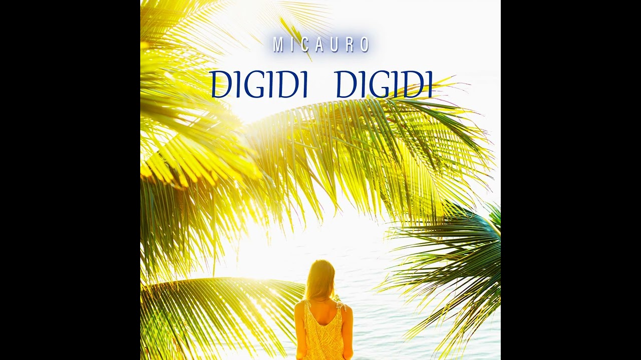 Watch Digidi Digidi - Micauro on YouTube Watch Digidi Digidi - Micauro on YouTube