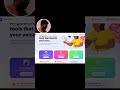 Enhance your mobile audio to Studio Level