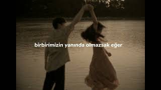 kaan boşnak - tutunamayız // lyrics Resimi