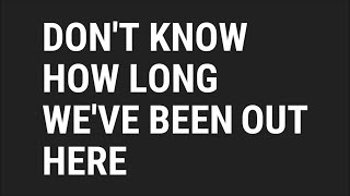 Kasger - Out Here [NCS] Lyrics Video | ABN World