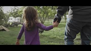 BIFF 2021: Our Place on Earth Trailer
