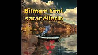 Sende Kaldı Yüreğim Harikalar Bir Düet