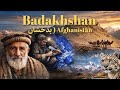 بدخشان افغانستان          