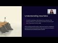 Informed Search Traversal in AI