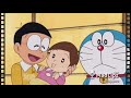 Koleksi Punchline Baby Pian,Riki & Doraemon 2021 Mp3 Song