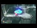 Ys Origin Op Enemies mp3