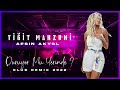 Yiğit Mahzuni x Afşin Akyol - Duruyor Mu Yerinde ? (Y-Emre Music Club Remix)