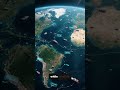 The Technology Preventing the Next Titanic 🚢❌