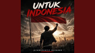 Download lagu Untuk Indonesia