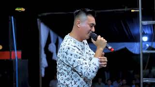 1001 WAYS - BAYU PRATAMA - SAMBORA MUSIC - LATEST KLK AUDIO 2026