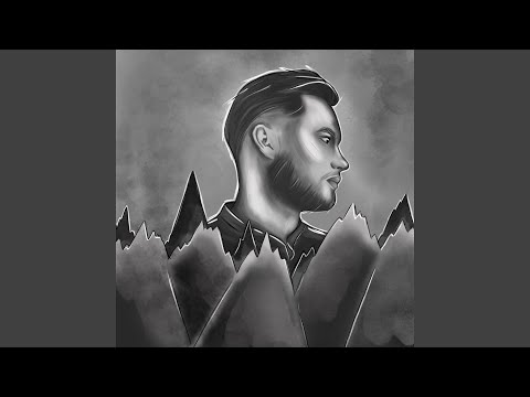 soeasyprdo, Ali Kalniyazov - Для нас двоих