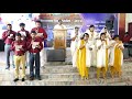 Kalamu Gadavaka Munde 