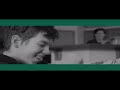 Cannabis News - The Super Bowl Ad "The Man" Didn't Want You to See | Ep. 319 | 01-24-2019