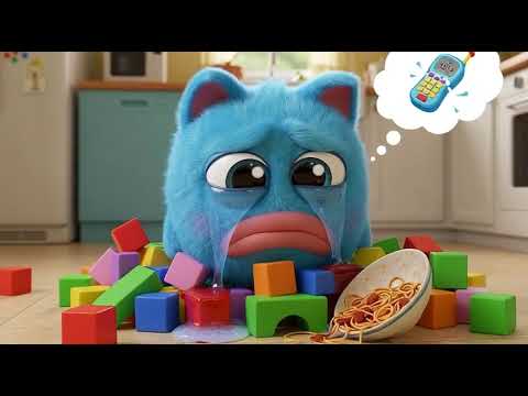 Grok Video 78cc47ec 0285 480b 9341 997f80b99fa9 2 