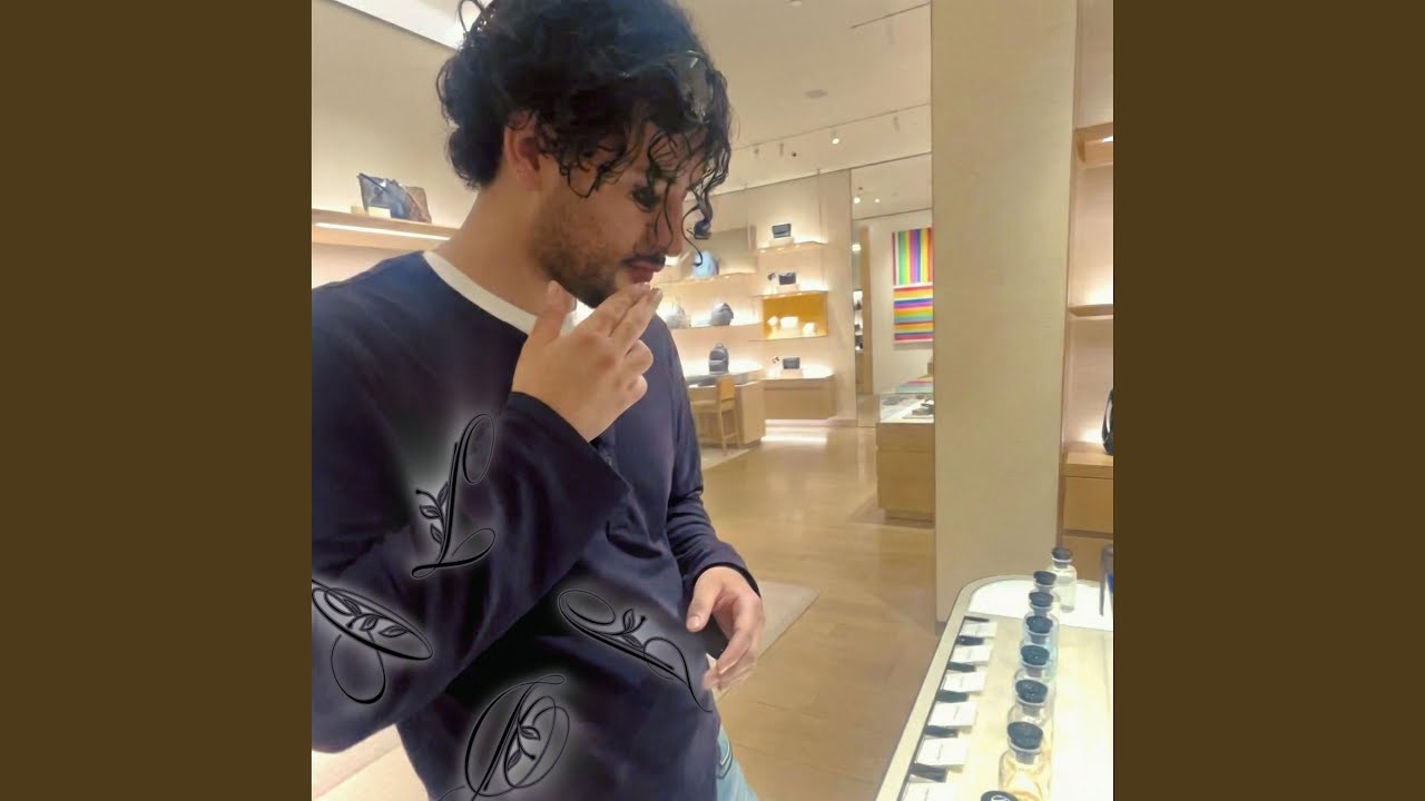 Watch IDOL on YouTube Watch IDOL on YouTube