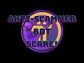 Pi Network - Anti-Scammer Bot Scare!