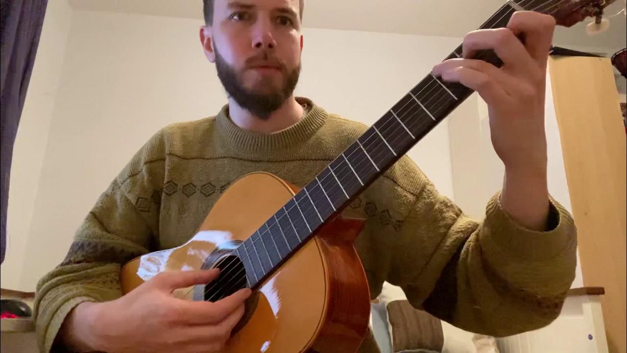 Valkyrien allstars, å gjev du batt meg