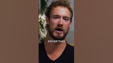 How To Take Breaks That Keep You 98% Productive