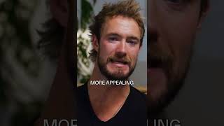 How To Take Breaks That Keep You 98% Productive