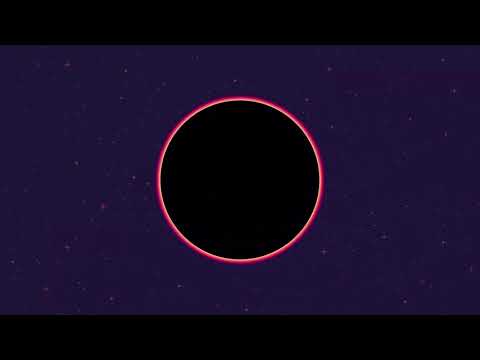 საინტერესო ფაქტები \"შავ ხვრელზე\"