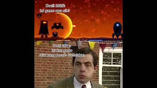 meme game nostalgia robotex. #nostalgiagame #gamenostalgia #nostalgiamemes #nostalgiasongs #memes