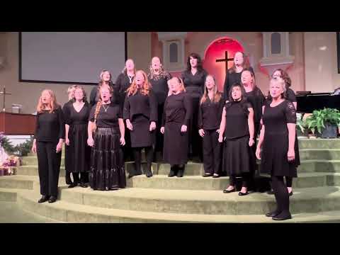 Don’t Sit Under the Apple Tree, Billingsley - MomSemble
