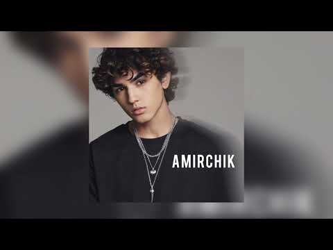 Amirchik - Не Верю