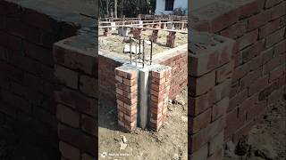 🚨 Biggest Concrete Mistake Before Slab Casting! 😱No Water = Cracks & Weak Roof! 💧🏗️