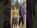 jangeer khan and deedar multani english version #bollywood #comedy #entertainment