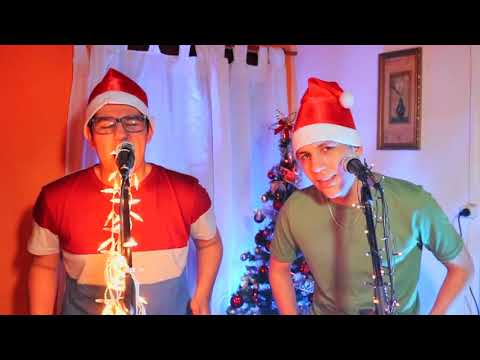 VIUS - Lo Que Siento Por Ti (Versión Acústica)