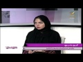 حلة العمران يكشف الستار عن