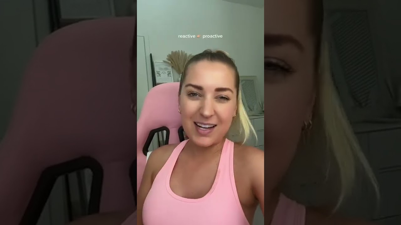 Journal Prompt for Weight Loss 