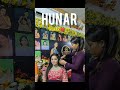 Hunar ❤️#talent#hunar#trending_status#trendingvideo#bestfriendsforever#makeupartist#makeuptutorial