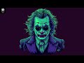 LAST LAUGH Gritty Underground Hip Hop Beat Hard Freestyle Instrumental 2026 LAST LAUGH Gritty Underground Hip Hop Beat Hard Freestyle Instrumental 2026