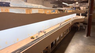 Layout update for April 2024