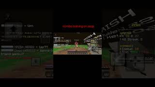 zeqa #minecraft #hypixel  #tellybridge #minecraftpe #cubecraft #training #zeqapvp #zeqacombos #jitr