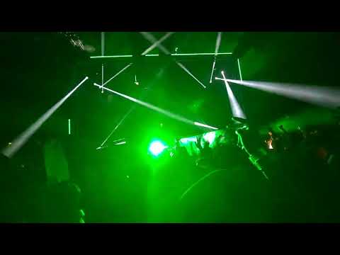 2024 wembley arena Boris Brejcha -Frieder & JakobMusical fkn serious 10th anniversary. (1)