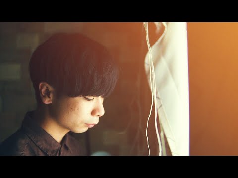 【男性が歌う】『残ってる』- 吉澤嘉代子 / みらい | MashRoom