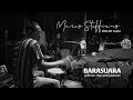 Marco Steffiano Drum Cam | Barasuara - Pikiran dan Perjalanan