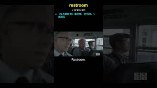 Learn 5000 Intermediate Words From Movies Ep041 movie  daily learnenglish