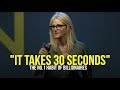 The No.1 Habit Billionaires Run Daily - YouTube