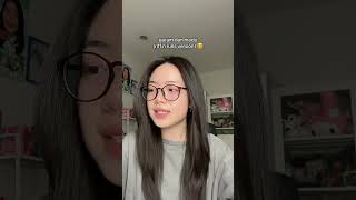 Tiktok  faith Crhistabelle Cover  garam Dan Madu coversong short trendingshorts