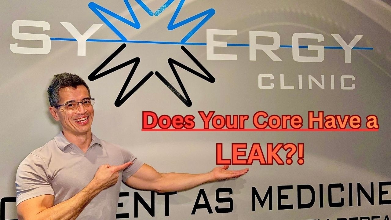 youtube-video-thumbnail