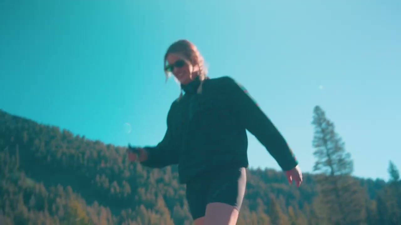 Watch dot - the search on YouTube Watch dot - the search on YouTube